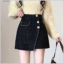 女生褲子裙子不規則半身裙2023冬新款設計感褶皺小皮裙pu包臀高腰百褶中長款裙百搭休閒通勤全新款女裝女款服飾下裝 歷史價格詳細信息