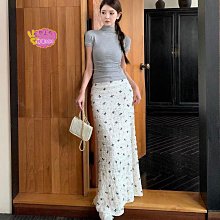 韓國魚尾戒指女小眾設計簡約冷淡風純銀不掉色可調節輕奢食指指環~玲瓏心飾 歷史價格詳細信息