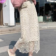 韓國MM= 秋裝新款修身性感v領針織長裙韓版長袖中長款包臀打底連身裙 =搭連身裙洋裝衛衣襯衫毛衣圍巾帽子 歷史價格詳細信息