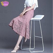 韓國魚尾戒指女小眾設計簡約冷淡風純銀不掉色可調節輕奢食指指環~玲瓏心飾 歷史價格詳細信息