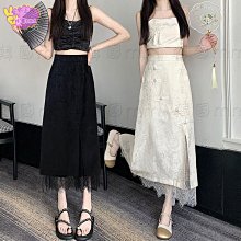 韓國MM=新款防曬衣女夏薄款防紫外線透氣超薄開衫連帽外套防曬衫學生 歷史價格詳細信息