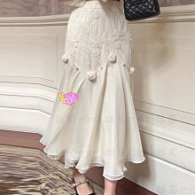 韓國MM=新款防曬衣女夏薄款防紫外線透氣超薄開衫連帽外套防曬衫學生 歷史價格詳細信息