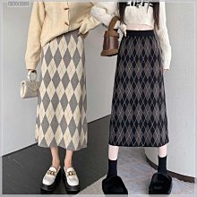 花花公子秋冬厚款男士牛仔褲直筒寬松加絨高腰彈力中老年修身商務 歷史價格詳細信息