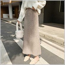 仿貂毛百搭緊身顯瘦針織吊帶背心上衣 韓版素色U領毛絨針織短版吊帶背心 內搭疊穿針織小可愛 小背心 歷史價格詳細信息