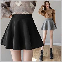 女生褲子裙子長款半身裙女2023秋冬新款高腰韓版大擺褶皺遮胯顯瘦燈芯絨中長裙百搭休閒通勤全新款女裝女款服飾下裝 歷史價格詳細信息