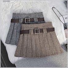 美式復古學院風休閒運動服套裝女春秋學生寬鬆顯瘦開衫厚棉T兩件套 歷史價格詳細信息