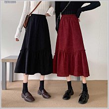 女生褲子裙子高腰臟粉色丹寧牛仔半身裙女夏季2023年新款a字小個子彈力包臀裙子夏百搭休閒通勤全新款女裝女款服飾下裝 歷史價格詳細信息