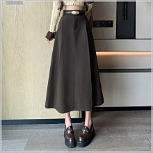 2023冬裝高檔綿羊皮風衣男品牌中長款商務休閑加絨加厚真皮皮衣潮外套A894597 歷史價格詳細信息