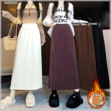 秋冬新款雪尼爾漁夫帽 韓版戶外百搭盆帽 英倫日系復古禮帽 歷史價格詳細信息