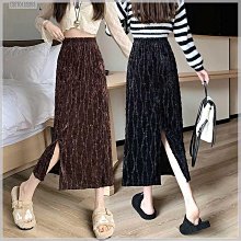 亮片裝飾中款美甲貼片 漸變色細閃無痕軟甲片 光療甲穿戴美甲片 歷史價格詳細信息