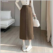 2023冬裝高檔綿羊皮風衣男品牌中長款商務休閑加絨加厚真皮皮衣潮外套A894597 歷史價格詳細信息