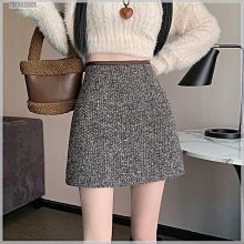 包包女2023新款秋冬季羊羔毛菜籃子包毛絨斜挎包百搭毛毛手提包 歷史價格詳細信息