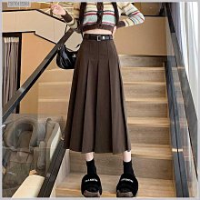 秋冬新款耳墜顯臉瘦的耳環女長款氣質簡約韓國大氣網紅s925銀耳線#飾品#女生#氣質#簡約~特價 歷史價格詳細信息