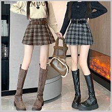 新款瘦瘦褲咖啡因塑身褲翹收腹提臀蕾絲三角褲平角防走光女塑褲 歷史價格詳細信息