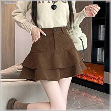 新款小個子黑色微喇牛仔褲女2024年百搭彈力高腰修身顯瘦微喇褲女 歷史價格詳細信息