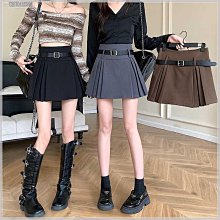 通勤時尚高腰顯瘦休閒褲夏季百搭外穿簡約氣質薄款六分西裝短褲女 歷史價格詳細信息