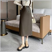 秋冬新款PU皮亮面暗黑系百褶裙迷你超短裙怪味少女街頭半身裙~超美服飾 歷史價格詳細信息