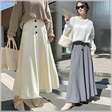 大碼2023秋冬新款收腰顯瘦派克羽絨服女胖mm高級感超好看棉服外套-時尚女裝 歷史價格詳細信息