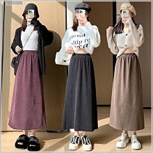 歐棉絨褲子男2022冬季潮牌美式加絨加厚休閑長褲束腳秋季運動衛褲 歷史價格詳細信息