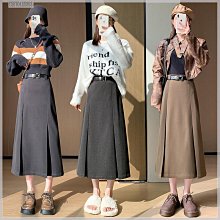 女童褲子秋冬款2023新款春秋童裝冬裝加絨運動褲女孩兒童衛褲冬季 歷史價格詳細信息