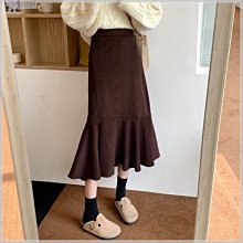 女生褲子裙子不規則半身裙2023冬新款設計感褶皺小皮裙pu包臀高腰百褶中長款裙百搭休閒通勤全新款女裝女款服飾下裝 歷史價格詳細信息