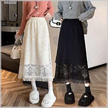 2023春季新款流蘇飾絲緞質感腰帶收腰顯瘦連衣裙短裙 歷史價格詳細信息