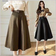 全新款 高品質 PS4 PRO 主機包 大容量 手把 遊戲收納包 PS4主機包 PS4斜跨包 PS4包包 PS4旅行包 歷史價格詳細信息