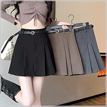 百搭西裝褲女2023新款直筒女褲夏季薄款西褲休閒哈倫蘿蔔煙管褲子 歷史價格詳細信息