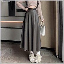 秋冬新款PU皮亮面暗黑系百褶裙迷你超短裙怪味少女街頭半身裙~超美服飾 歷史價格詳細信息