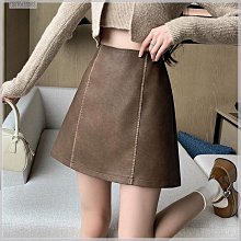 2023秋冬新款洗水牛仔褲男修身直筒彈力長褲JEANS MEN 歷史價格詳細信息