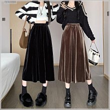 復古氣質款字母方塊&amp;時尚黑白波點高檔拉絲珠珠髮圈 OS14-003 歷史價格詳細信息