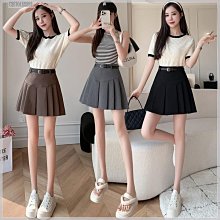 百搭西裝褲女2023新款直筒女褲夏季薄款西褲休閒哈倫蘿蔔煙管褲子 歷史價格詳細信息