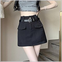 通勤西裝外套女高端春新款西服套裝裙兩件套高級感御姐風時尚 歷史價格詳細信息