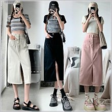 粉色工裝褲女夏季2023新款高腰顯瘦休閒闊腿速乾美式運動降落傘褲 歷史價格詳細信息