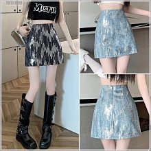 星巴克包包 2023新款星爸爸手提包 大容量高顏值輕便化妝包 首飾收納包 手擰包 小方包 便攜包包-惠誠小屋 歷史價格詳細信息