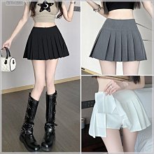 百搭西裝褲女2023新款直筒女褲夏季薄款西褲休閒哈倫蘿蔔煙管褲子 歷史價格詳細信息