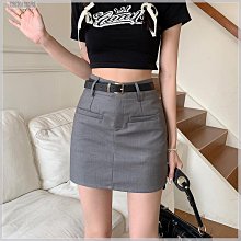 百搭西裝褲女2023新款直筒女褲夏季薄款西褲休閒哈倫蘿蔔煙管褲子 歷史價格詳細信息