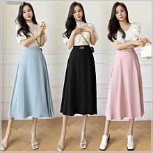 2023款大眾邁騰朗逸帕薩特高爾夫速騰POLO汽車亞麻坐墊四季通用 歷史價格詳細信息