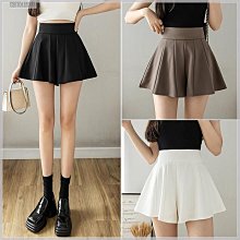 春夏新款A類男童內褲兒童內褲抑菌抗菌卡通寶寶平角短褲 歷史價格詳細信息