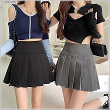 春夏新款A類男童內褲兒童內褲抑菌抗菌卡通寶寶平角短褲 歷史價格詳細信息