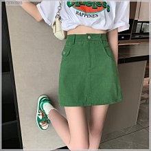 女生褲子裙子小個子白色燙鉆半身裙女2024夏芭蕾風a字短裙花邊蕾絲蛋糕小白裙百搭休閒通勤全新款女裝女款服飾下裝 歷史價格詳細信息