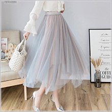 仙女色通透彩虹天然碧璽手鏈 尺寸7mm色彩清新 純正彩虹 無與倫比的美麗 顆顆亮麗 晶體通透 性價比超高！ 此物屬高檔貨 售出不退換 歷史價格詳細信息