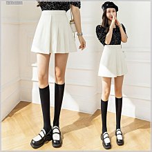 女童褲子春秋款2023新款洋氣休閑衛褲兒童秋裝大童加絨直筒闊腿褲 歷史價格詳細信息