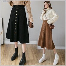 中長款時尚通勤百褶裙2024年春季款後腰鬆緊簡約修身氣質半身裙 歷史價格詳細信息