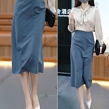 女春夏2024新款足療足浴店桑拿技師工作服女緊身顯瘦空姐制服套裝 性感 情趣 制服誘惑 歷史價格詳細信息