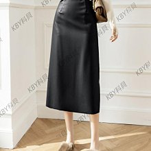 【肉肉女包】可愛滿版熊熊小方包 熊熊手提包 熊熊手拿包 熊熊兩用包 熊熊錢包 熊熊斜背包 休閒外出包 收納包 收納袋 歷史價格詳細信息