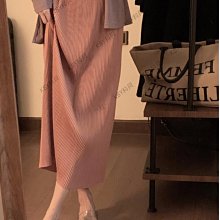 新款復古壓床娃娃一對結婚床頭喜娃婚慶新婚公仔婚禮玩偶情侶喜娃 歷史價格詳細信息