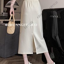 衛裙運動半身裙女裝20夏季新款灰色包臀裙A字短裙休閒裙子裙褲-哈囉好物 歷史價格詳細信息