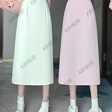 雪紡半身裙長裙夏季側開叉紗裙一步裙子中長款長版高腰黑色職業包臀裙XDY超夯 正品 活動 優惠 歷史價格詳細信息