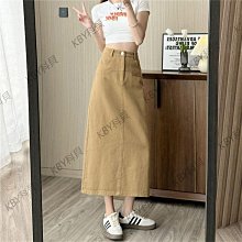 夏季水洗牛仔貝雷帽女薄款透氣金屬復古百搭氣質時尚顯臉小畫家帽 歷史價格詳細信息